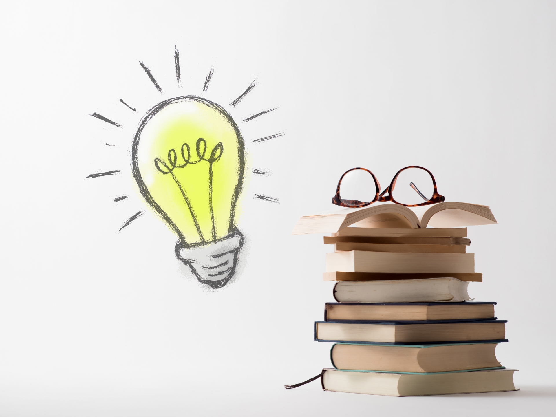好決算で下落 悪決算で上昇 決算後の株の動きを読む その2 チームスピリット 4397 Can Slim で100億の資産をつくる投資研究ブログ 好決算で下落 悪決算で上昇 決算後の株の動きを読む その2 チームスピリット 4397 Can Slim で100億の資産をつくる投資研究ブログ
